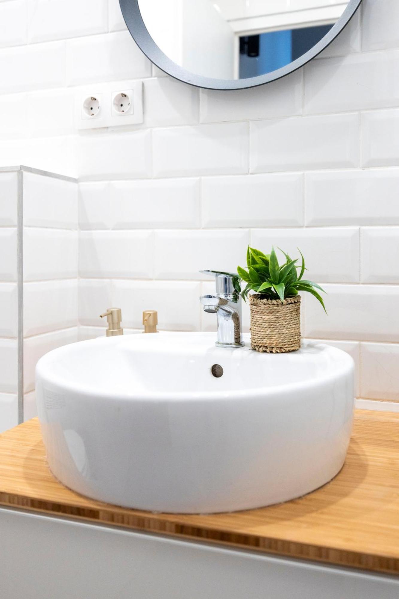 Charming & Cozy Central 1Bedrm Suites Budapest Exteriör bild