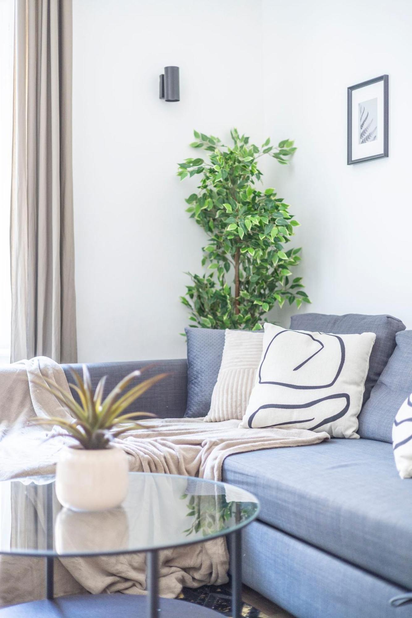 Charming & Cozy Central 1Bedrm Suites Budapest Exteriör bild