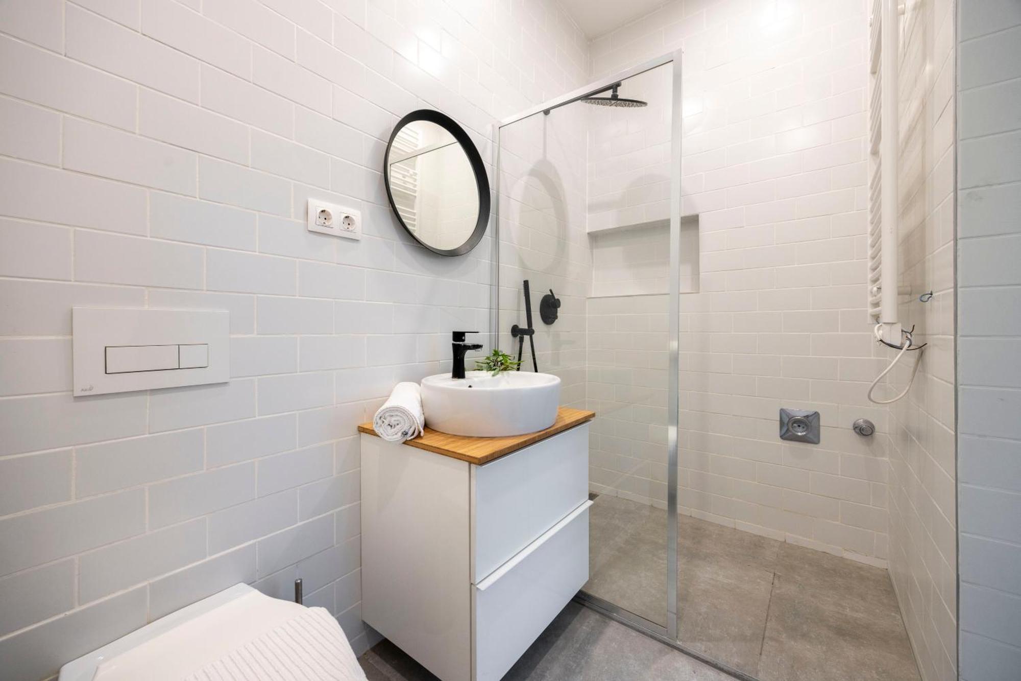 Charming & Cozy Central 1Bedrm Suites Budapest Exteriör bild