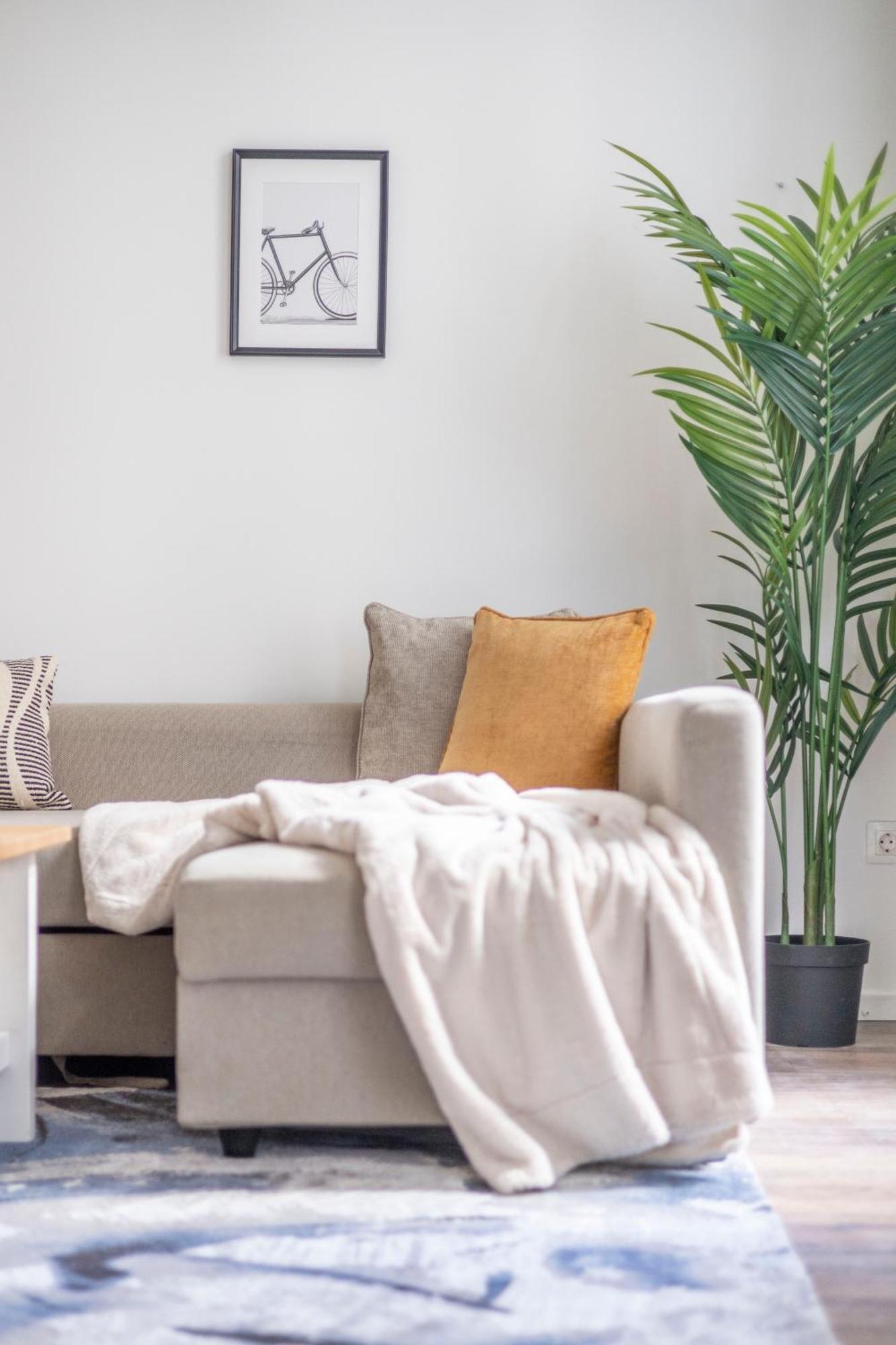 Charming & Cozy Central 1Bedrm Suites Budapest Exteriör bild
