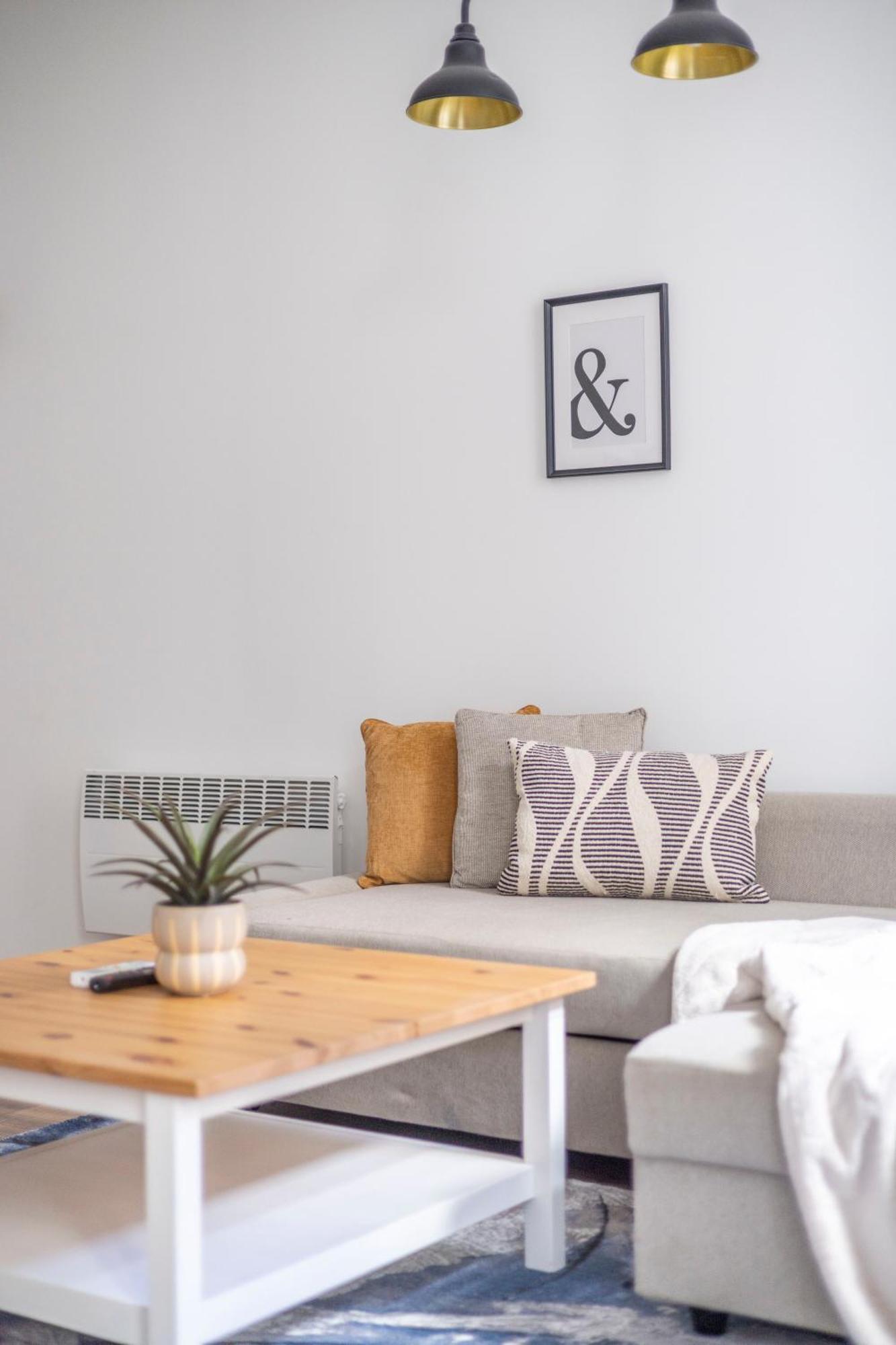 Charming & Cozy Central 1Bedrm Suites Budapest Exteriör bild