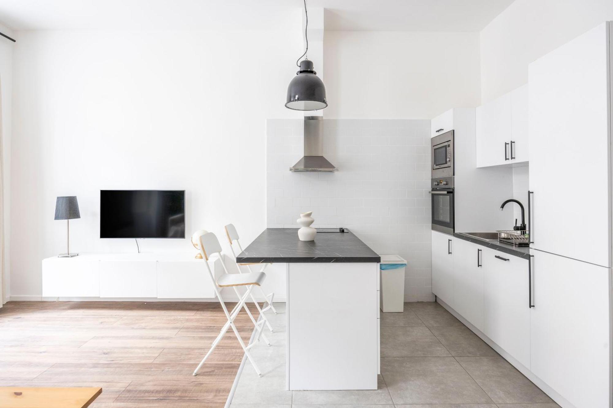 Charming & Cozy Central 1Bedrm Suites Budapest Exteriör bild